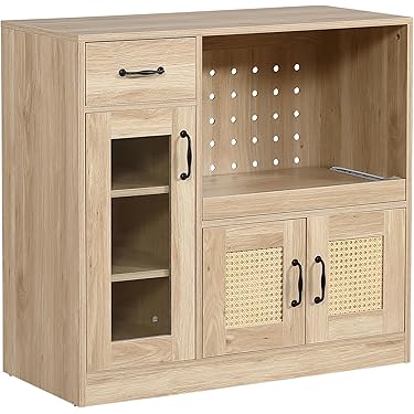 木製ラック 多機能ミニ茶箪笥 ミニ茶箪笥｜木製収納/チェスト｜桧無垢家具｜SO茶箪笥